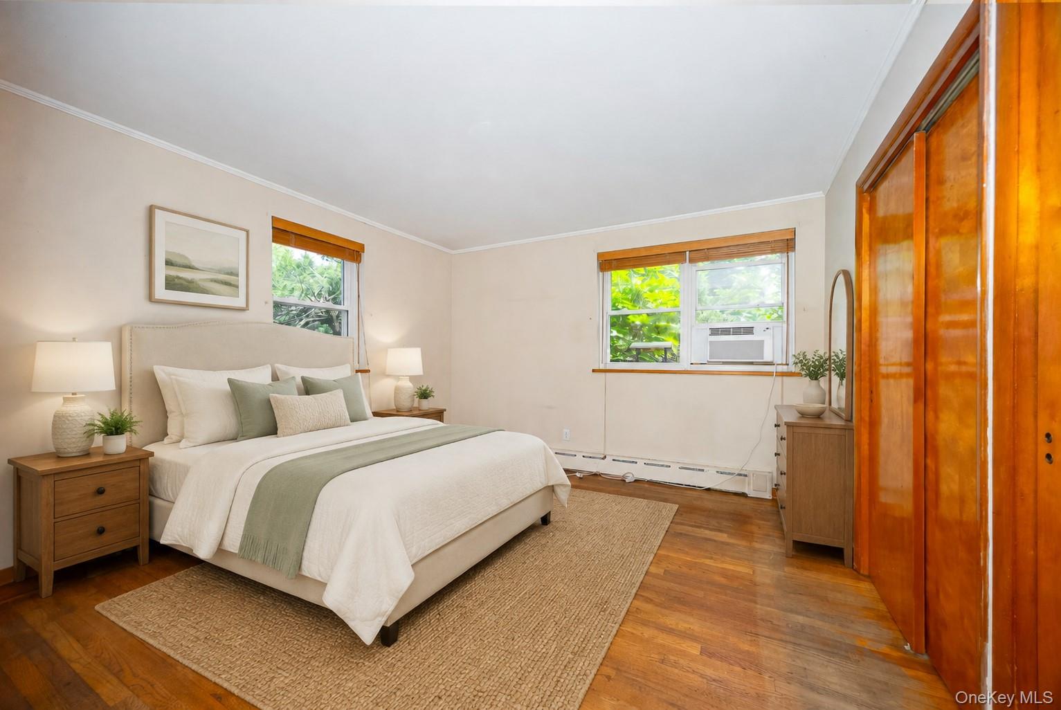 1261 Union Avenue – For Sale photo 11