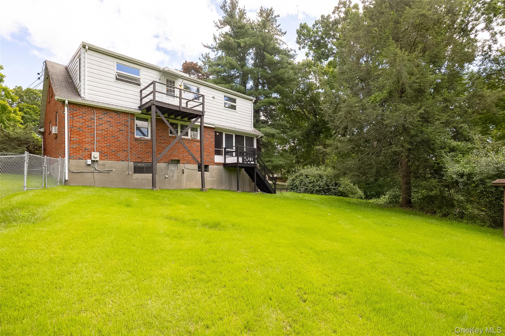 1261 Union Avenue – For Sale photo 18