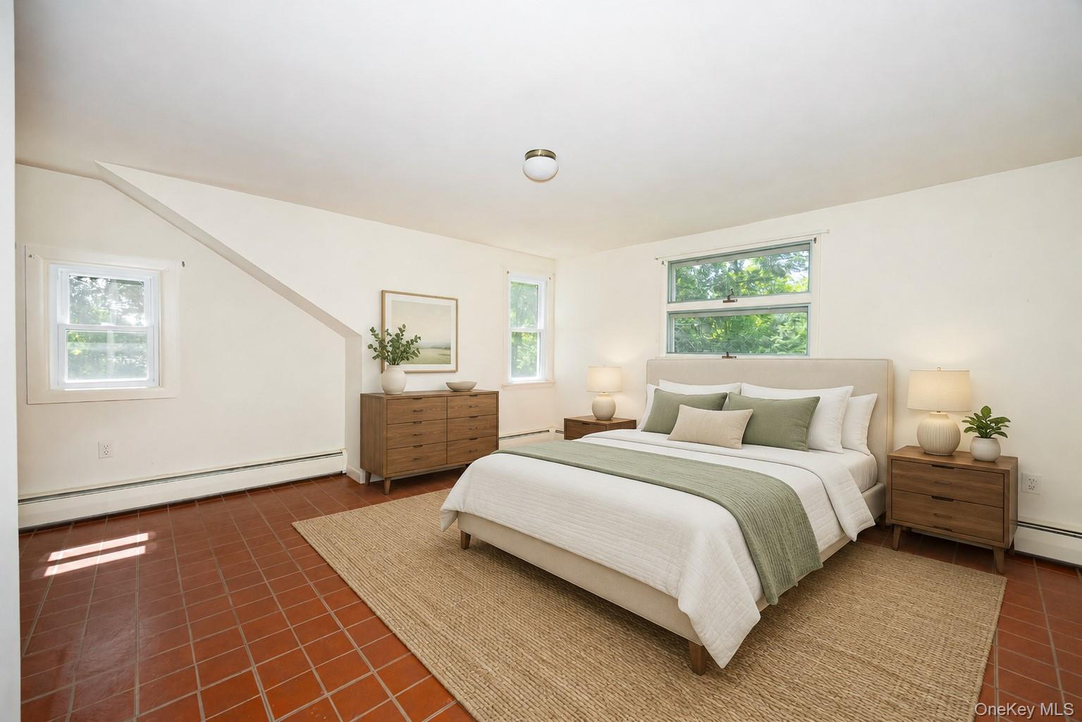 1261 Union Avenue – For Sale photo 13