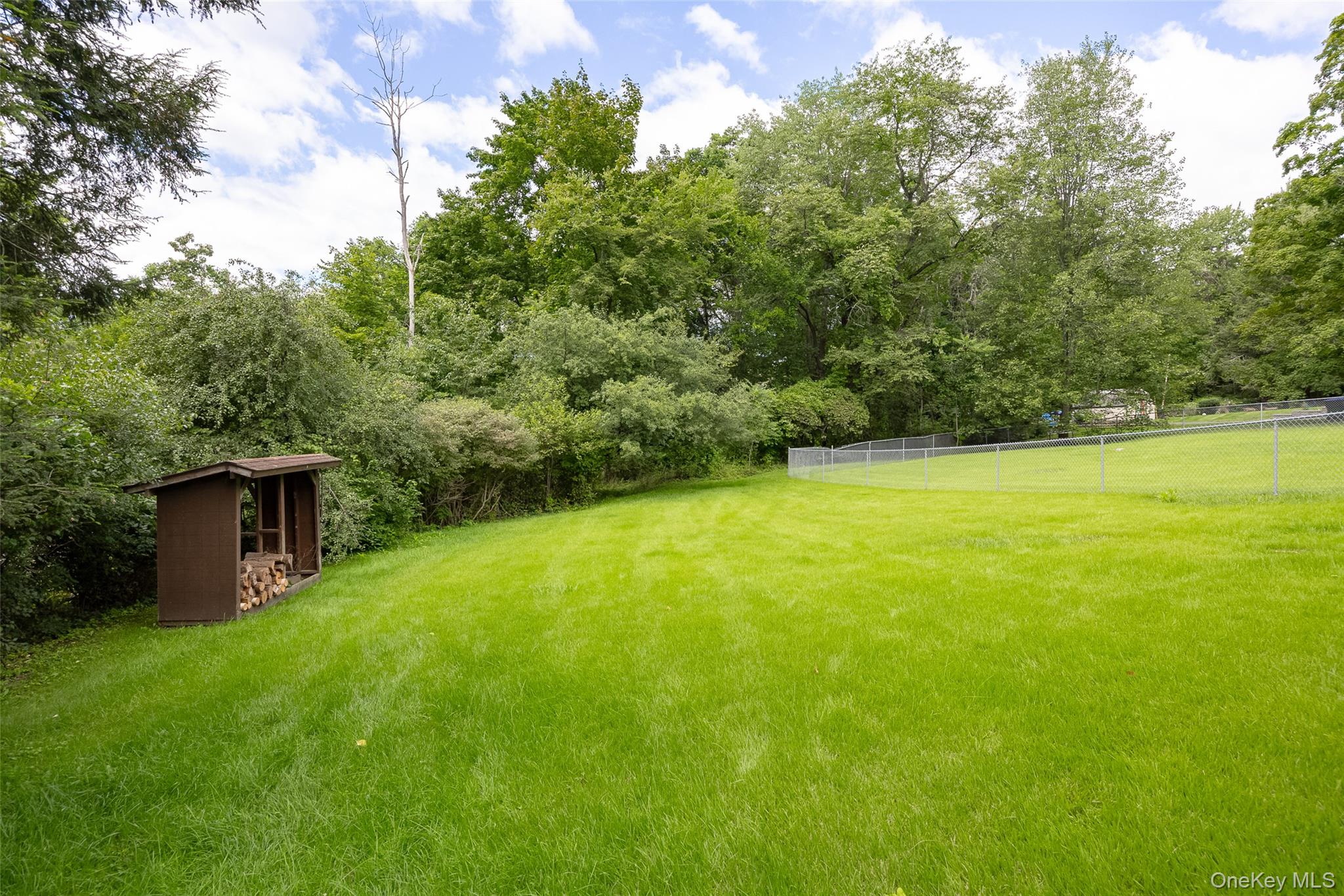1261 Union Avenue – For Sale photo 20