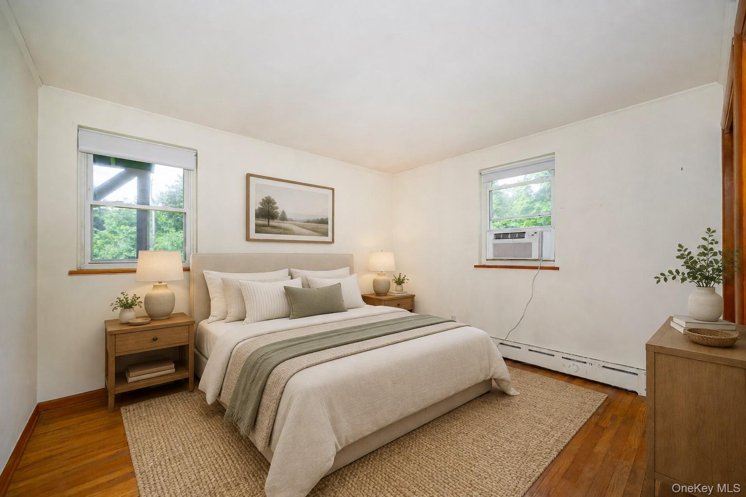 1261 Union Avenue – For Sale photo 9