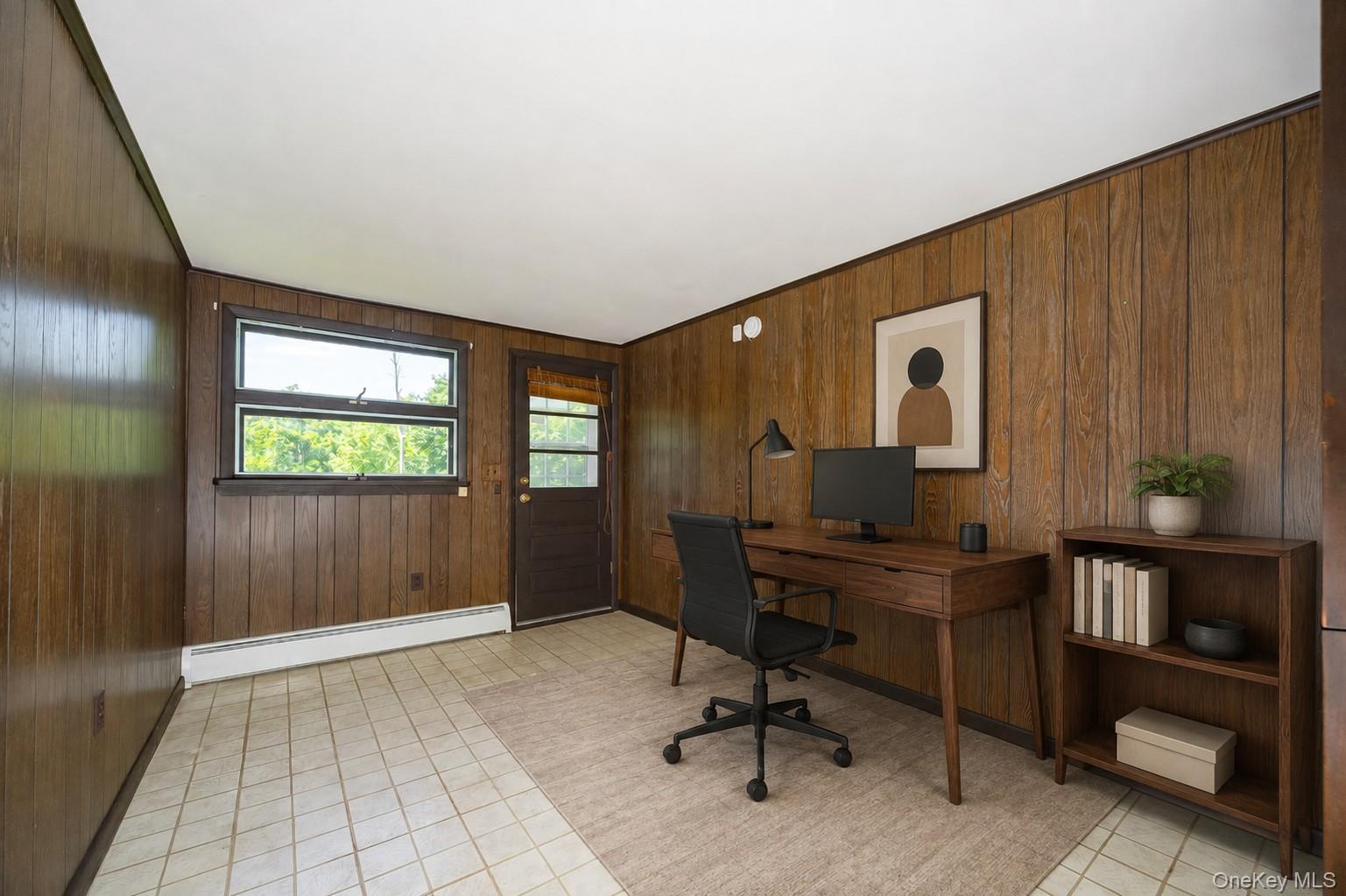 1261 Union Avenue – For Sale photo 14