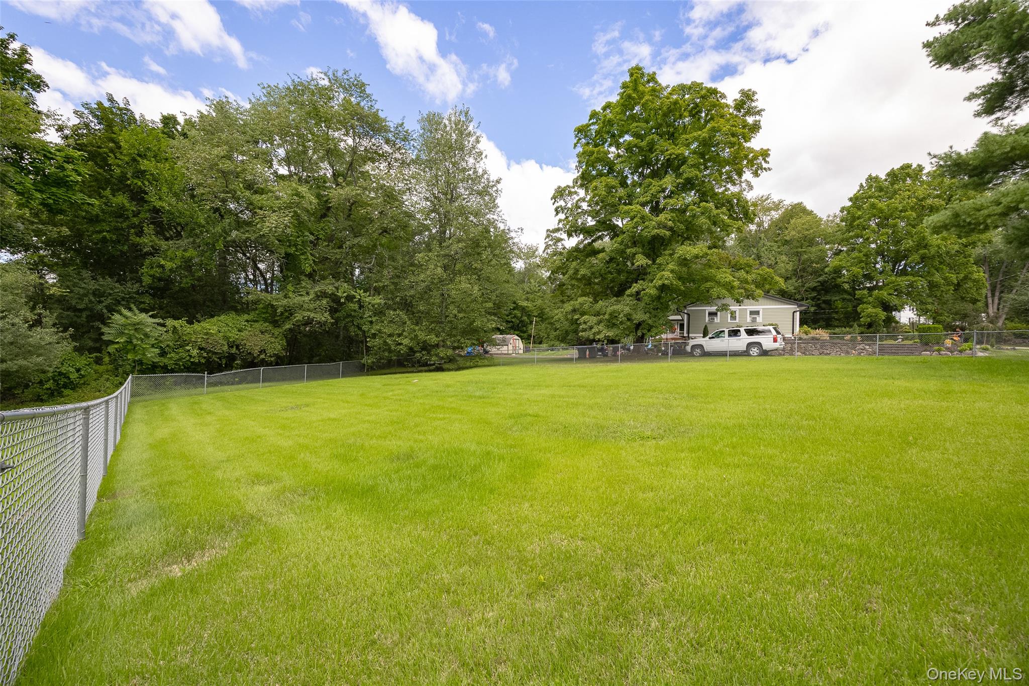 1261 Union Avenue – For Sale photo 21