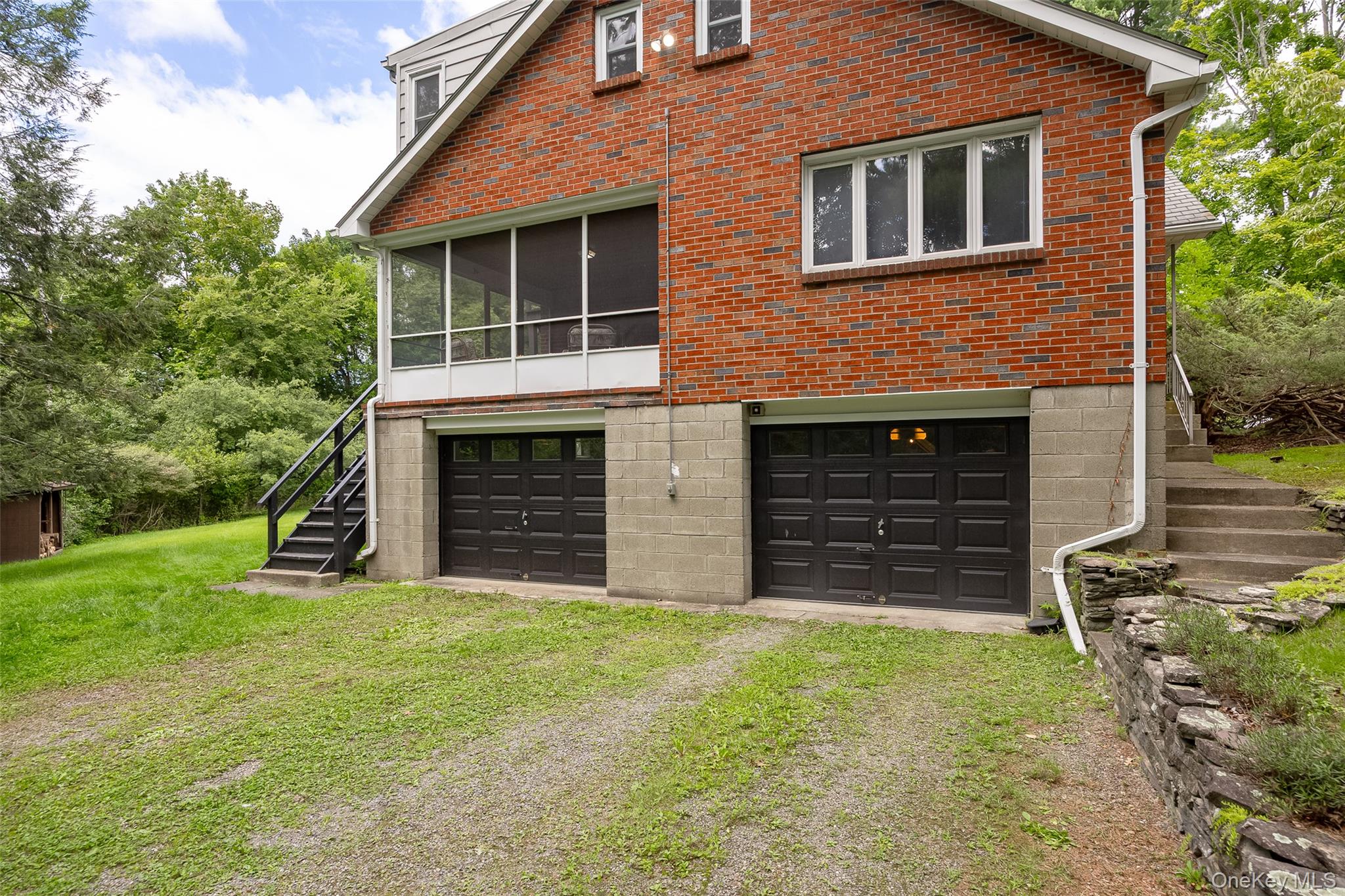 1261 Union Avenue – For Sale photo 2