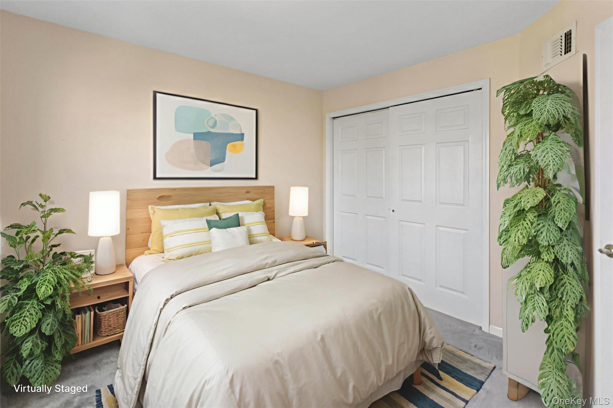 62-14B S Ocean Avenue – For Rent photo 7