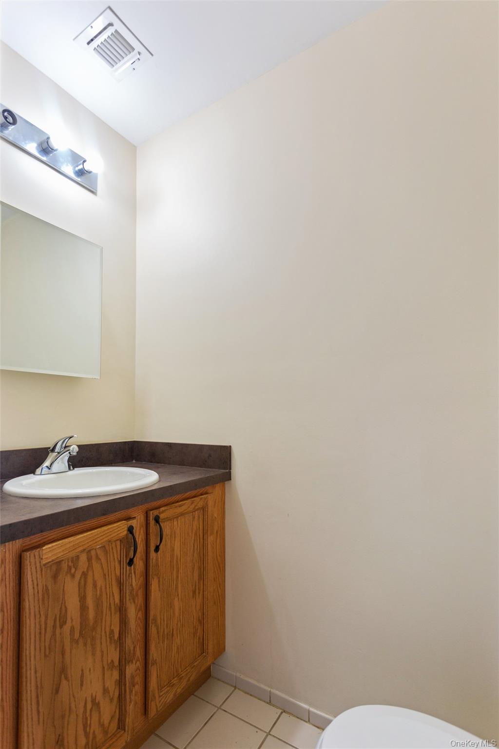62-14B S Ocean Avenue – For Rent photo 10