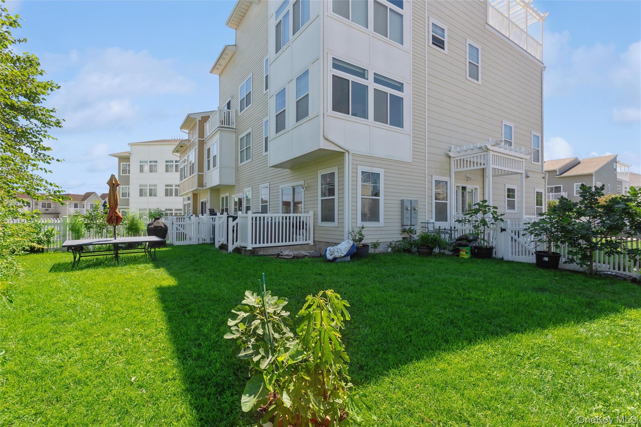62-14B S Ocean Avenue – For Rent photo 13
