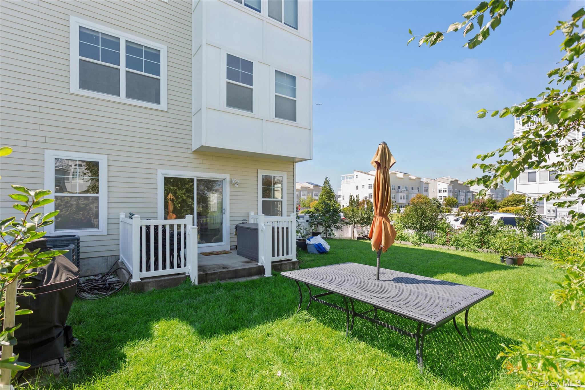 62-14B S Ocean Avenue – For Rent photo 12