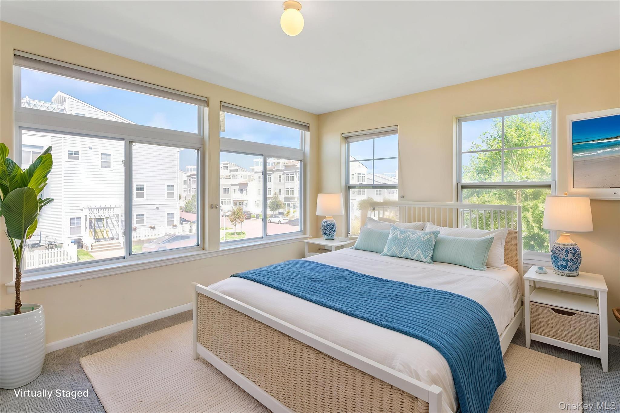 62-14B S Ocean Avenue – For Rent photo 9