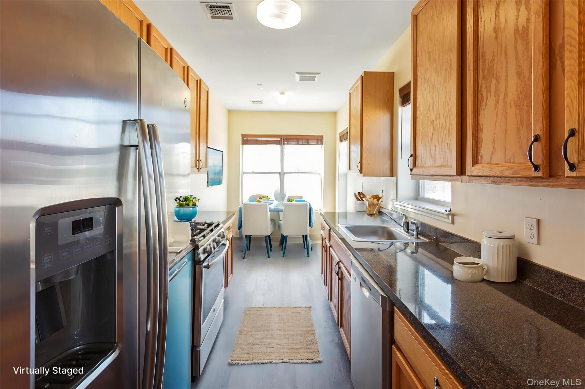 62-14B S Ocean Avenue – For Rent photo 5