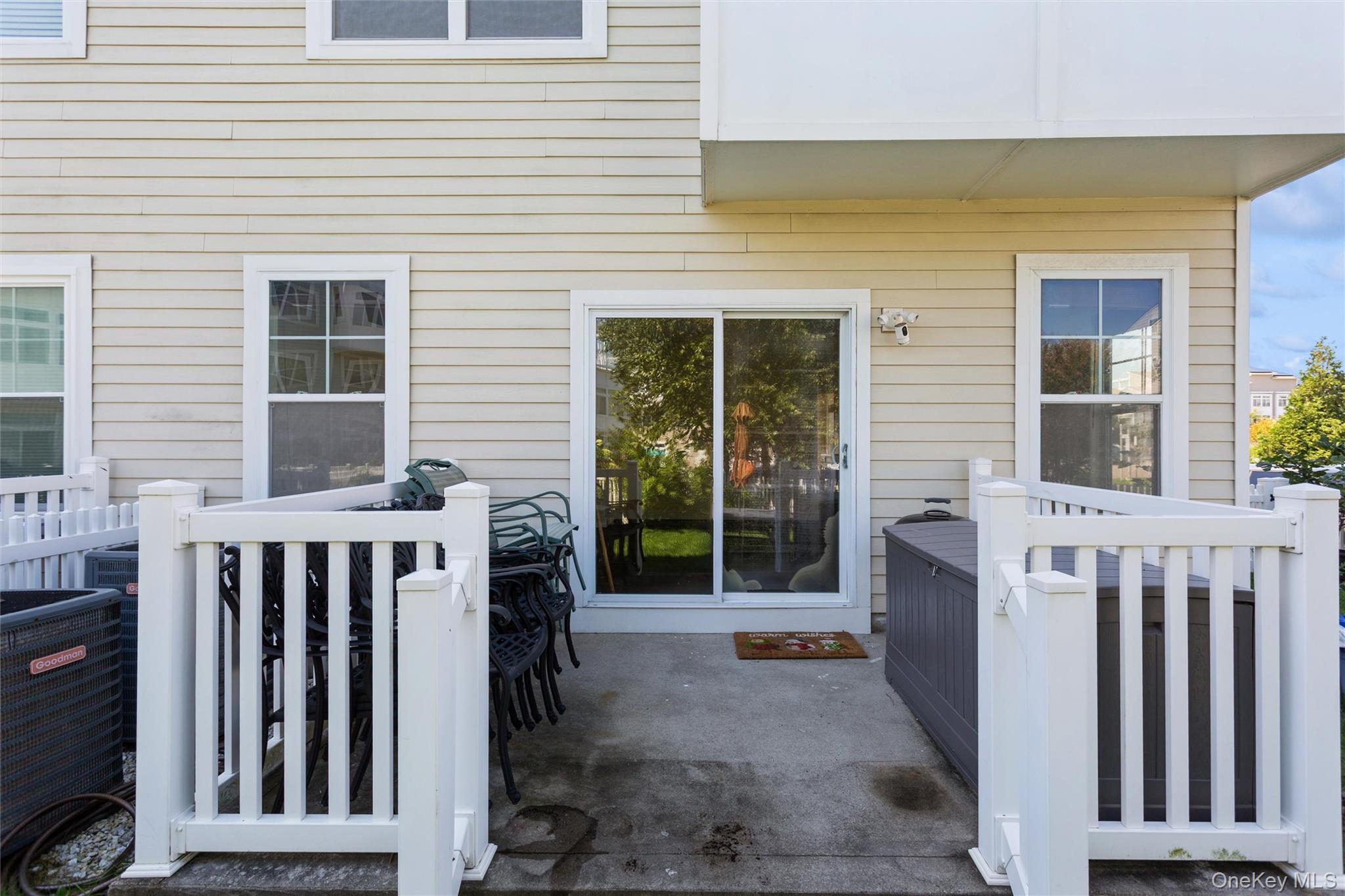 62-14B S Ocean Avenue – For Rent photo 11