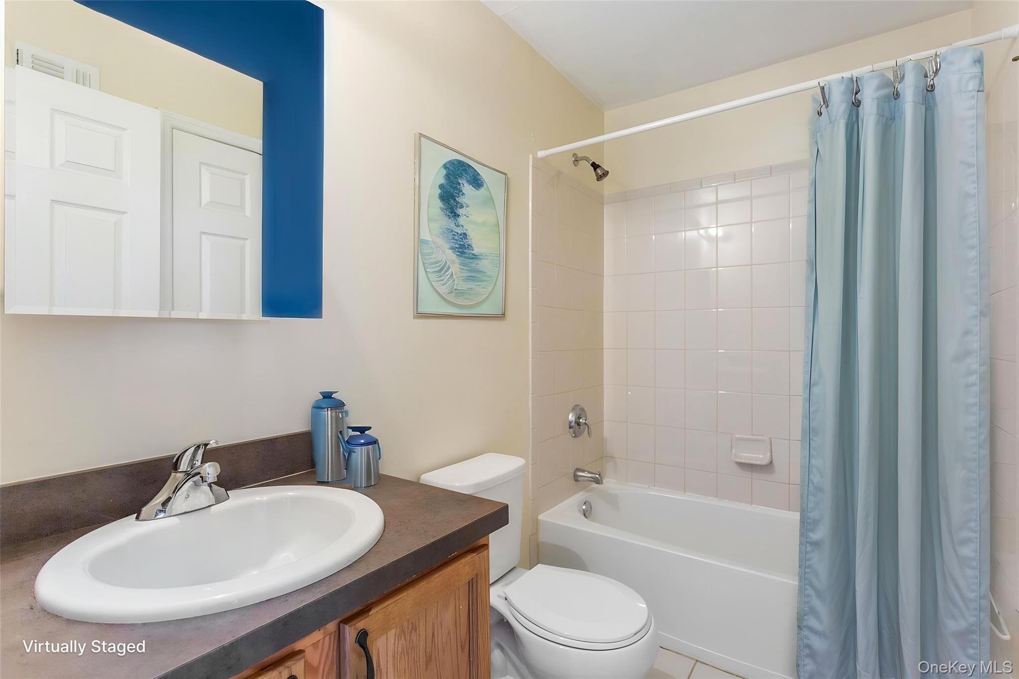 62-14B S Ocean Avenue – For Rent photo 8