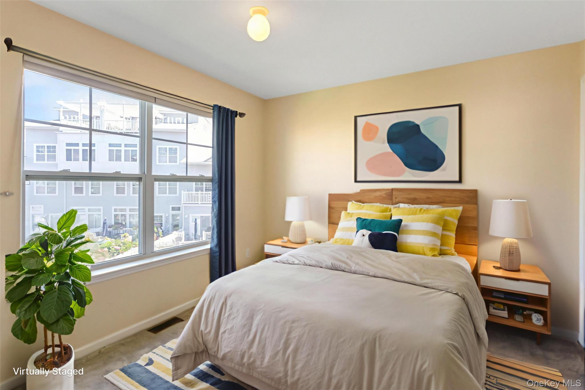 62-14B S Ocean Avenue – For Rent photo 6