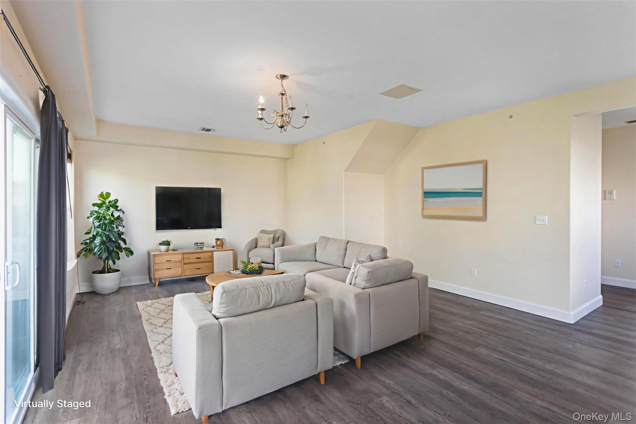 62-14B S Ocean Avenue – For Rent photo 4