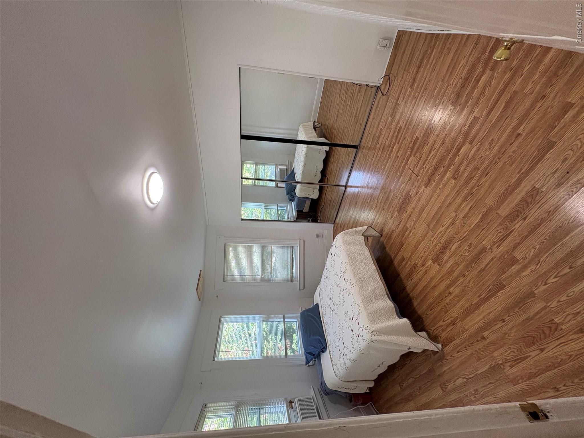254 Hempstead Avenue – For Sale photo 8