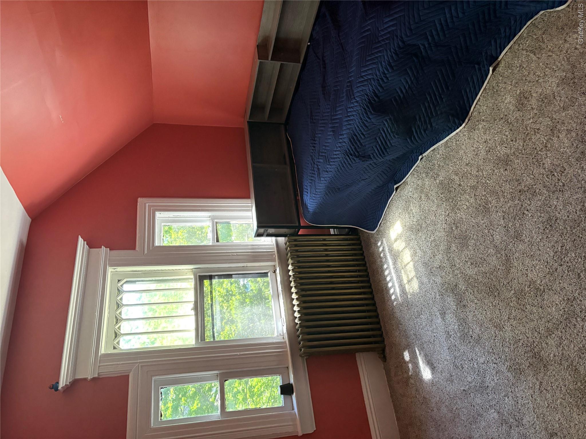 254 Hempstead Avenue – For Sale photo 17