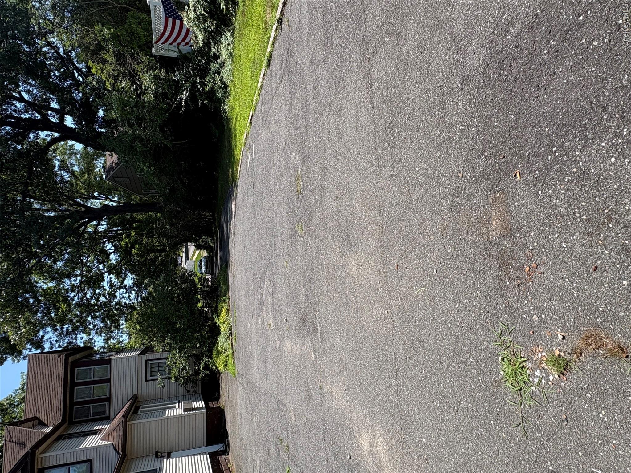 254 Hempstead Avenue – For Sale photo 6
