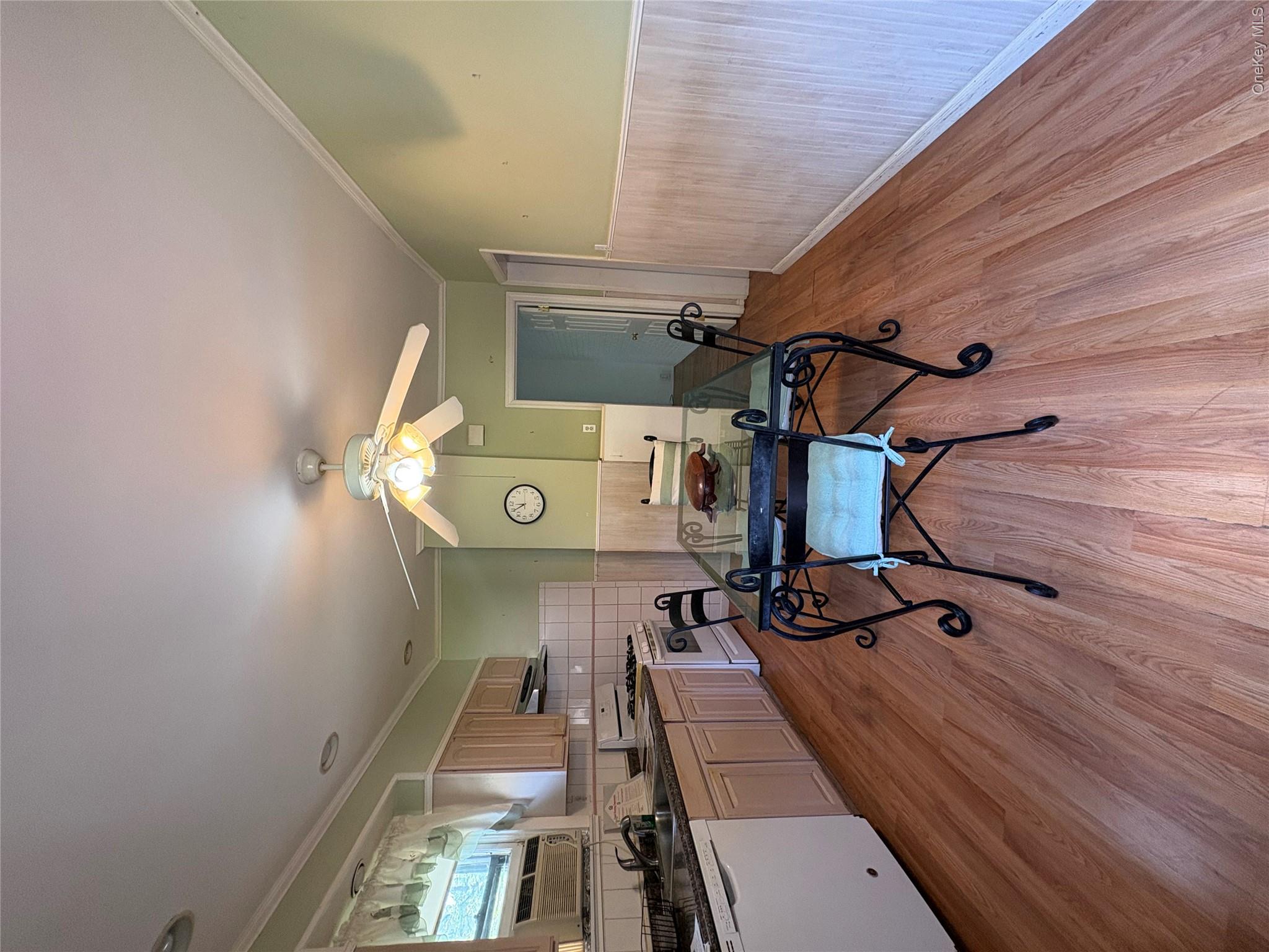 254 Hempstead Avenue – For Sale photo 13