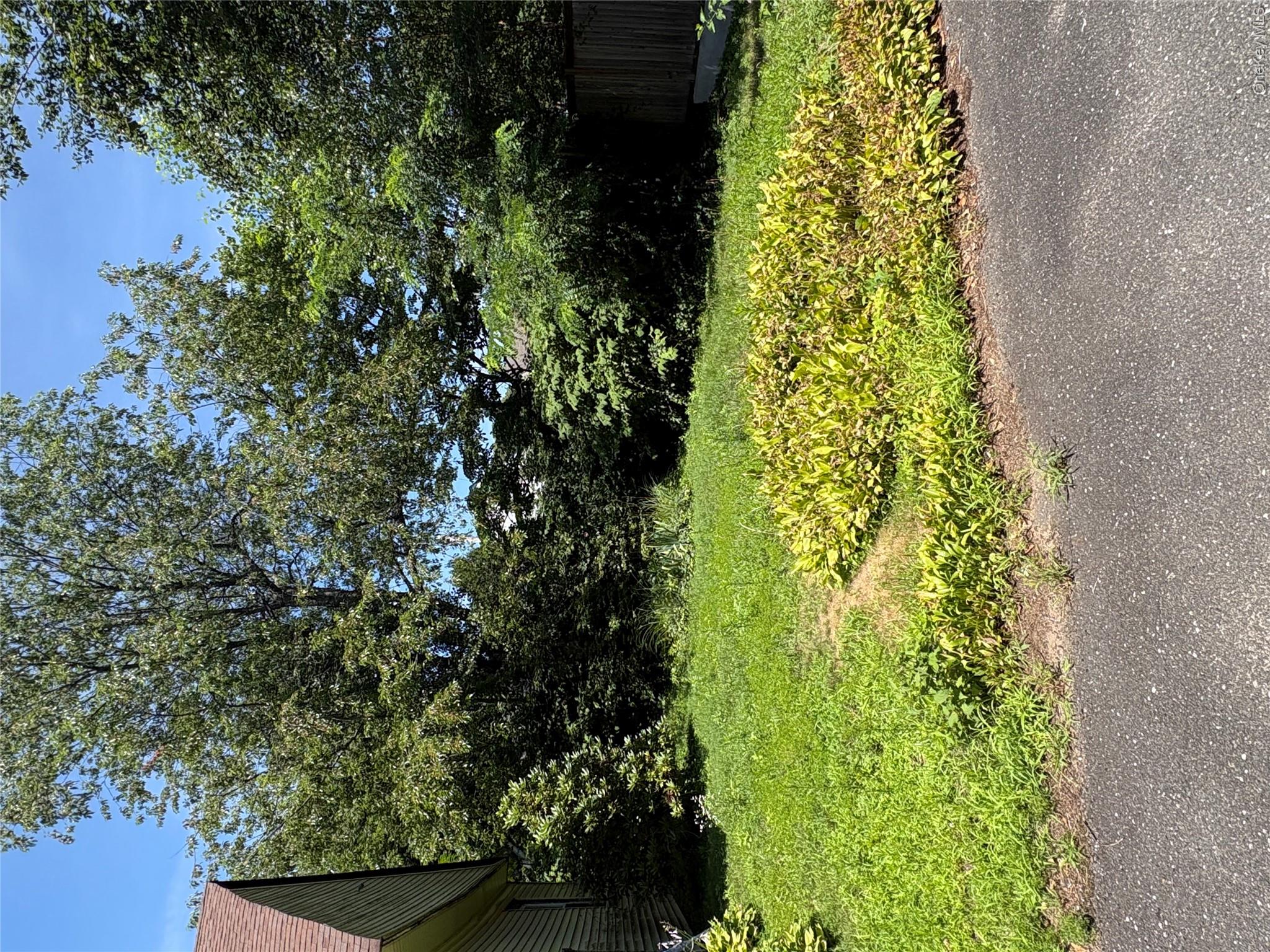 254 Hempstead Avenue – For Sale photo 7