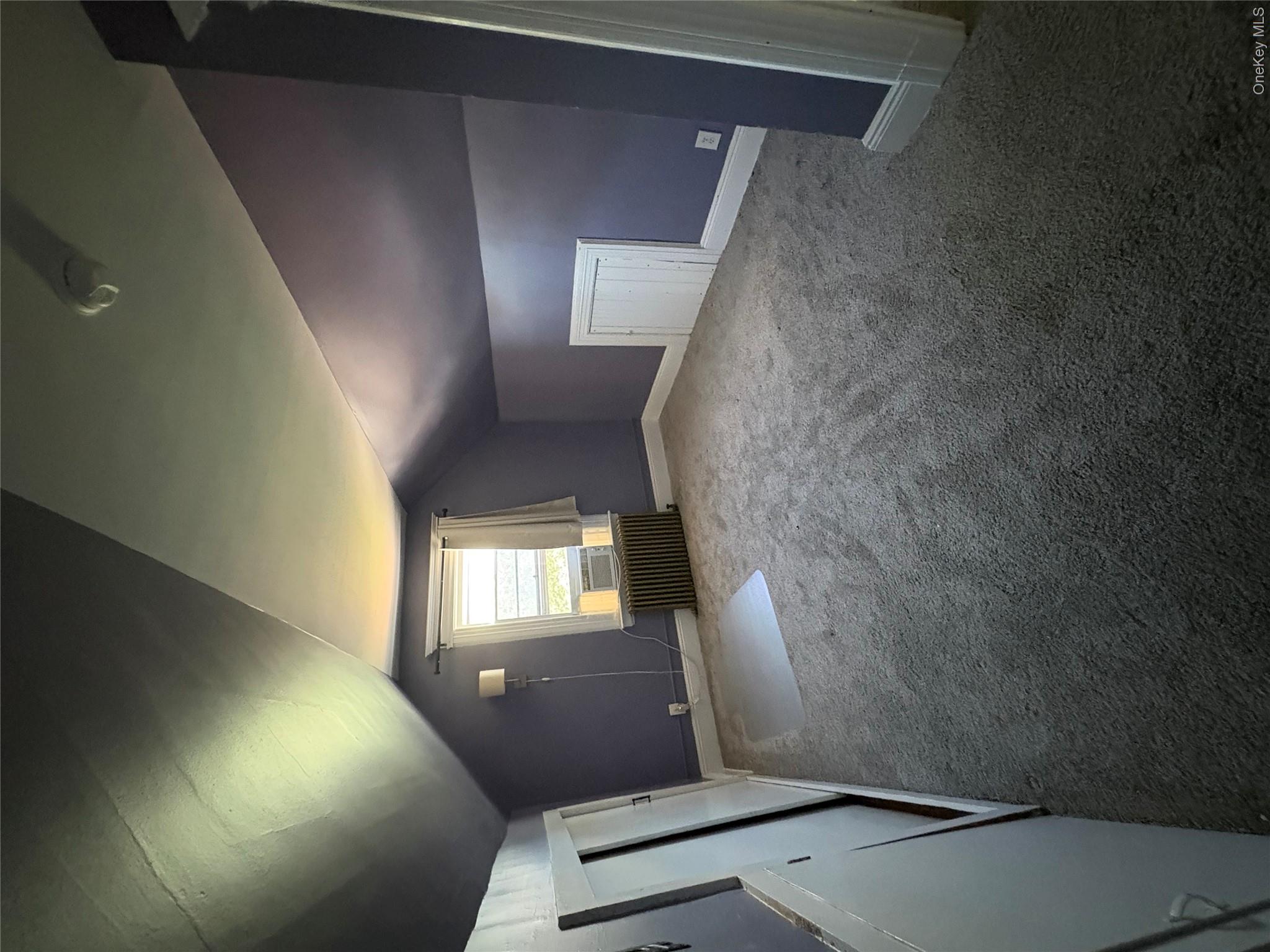 254 Hempstead Avenue – For Sale photo 15