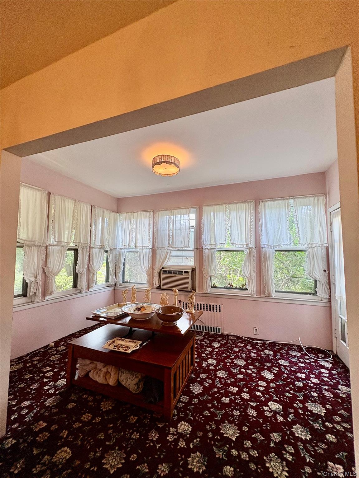 254 Hempstead Avenue – For Sale photo 12