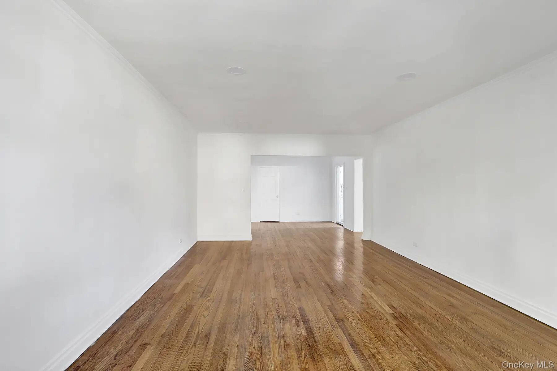 1 Ash Place, Unit 2L photo 8
