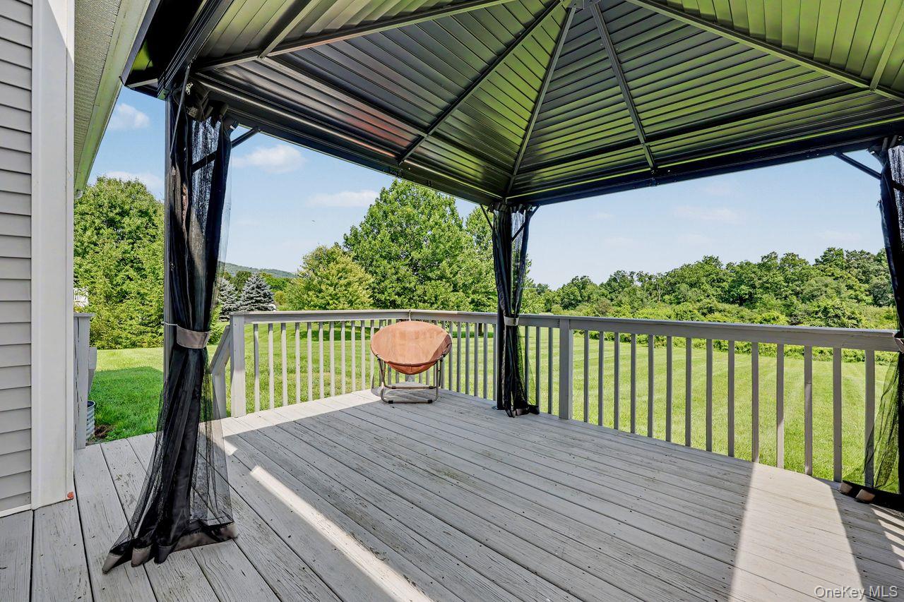 23 Monarch Drive – For Sale photo 34