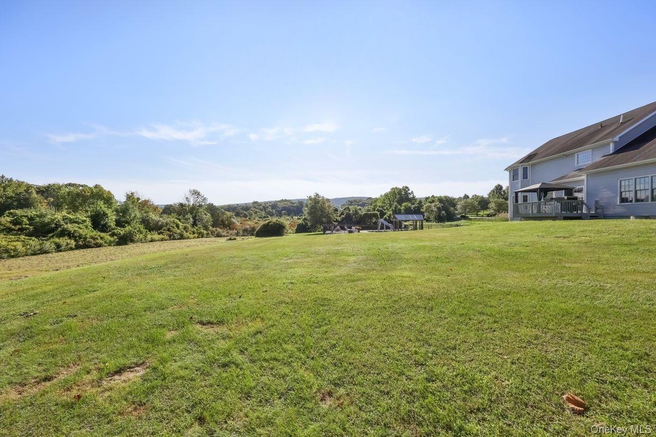 23 Monarch Drive – For Sale photo 35