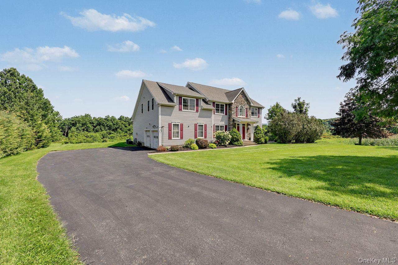23 Monarch Drive – For Sale photo 38