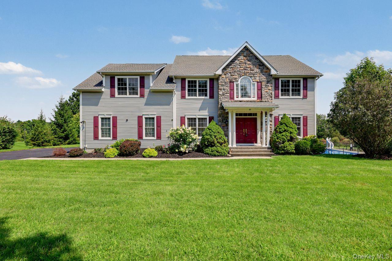 23 Monarch Drive – For Sale photo 39