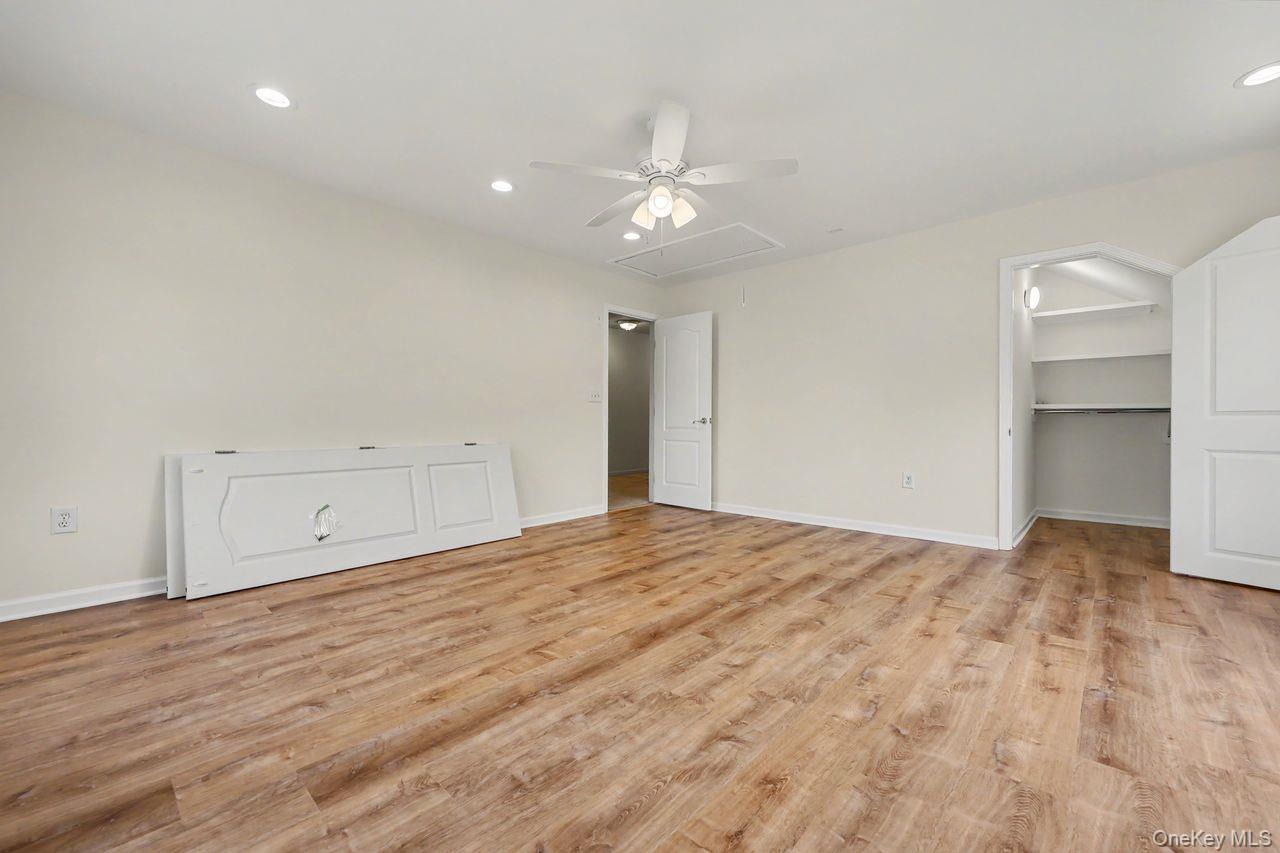 23 Monarch Drive – For Sale photo 24