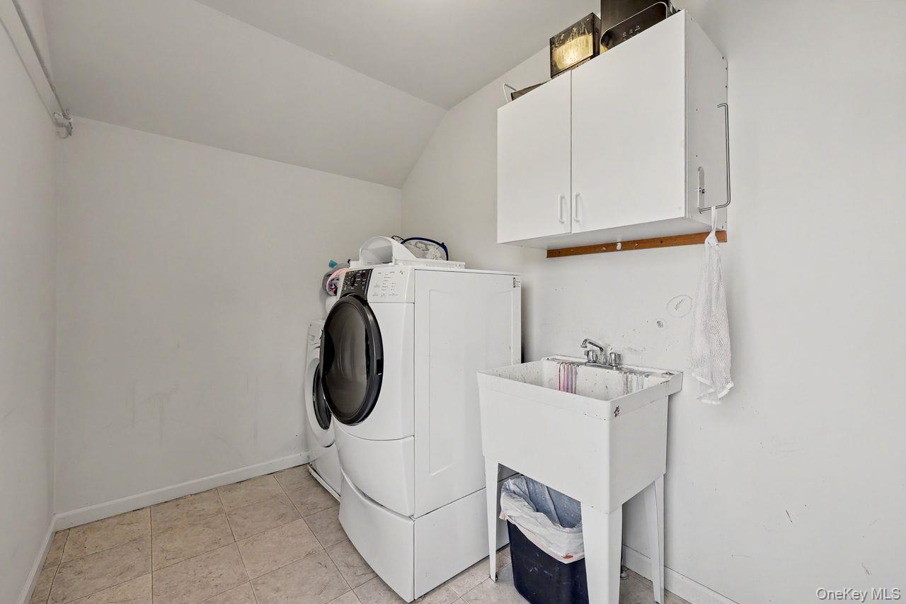 23 Monarch Drive – For Sale photo 29