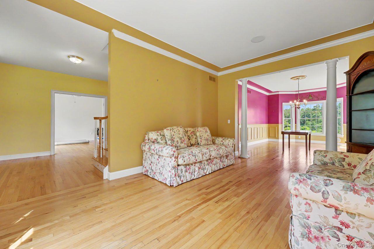 23 Monarch Drive – For Sale photo 14
