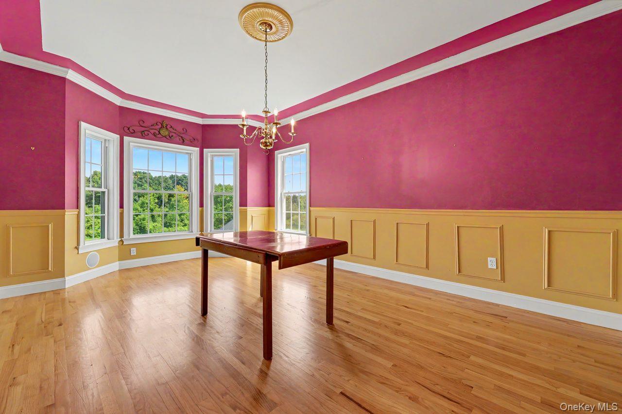 23 Monarch Drive – For Sale photo 12