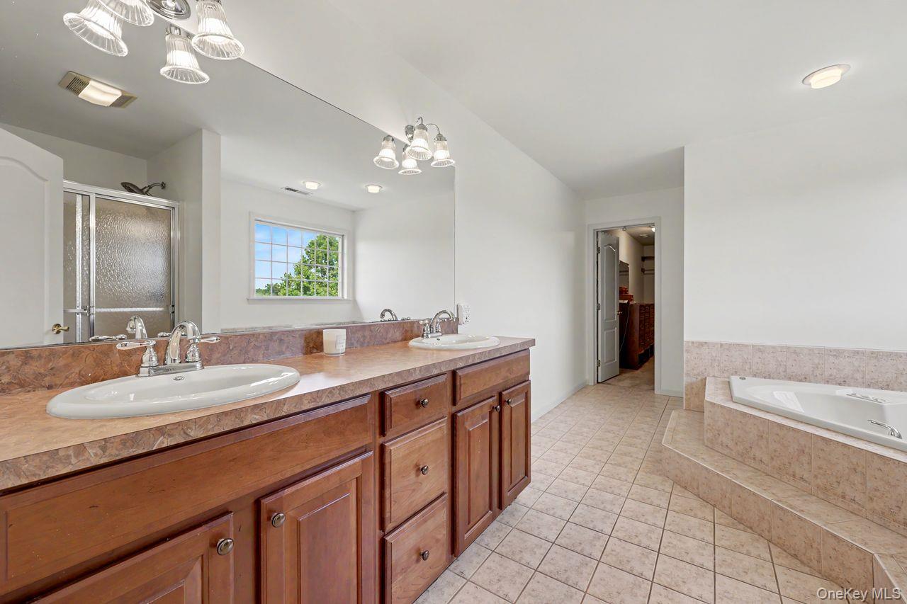 23 Monarch Drive – For Sale photo 22