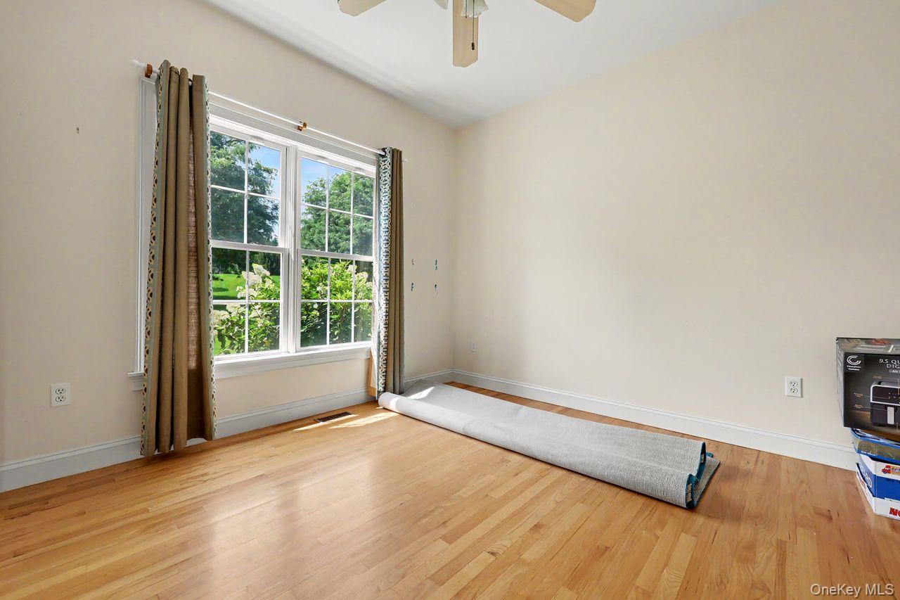 23 Monarch Drive – For Sale photo 17