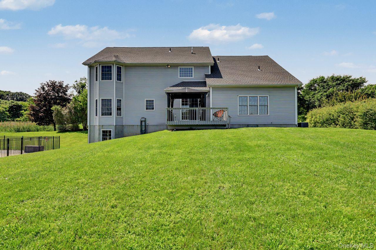 23 Monarch Drive – For Sale photo 36