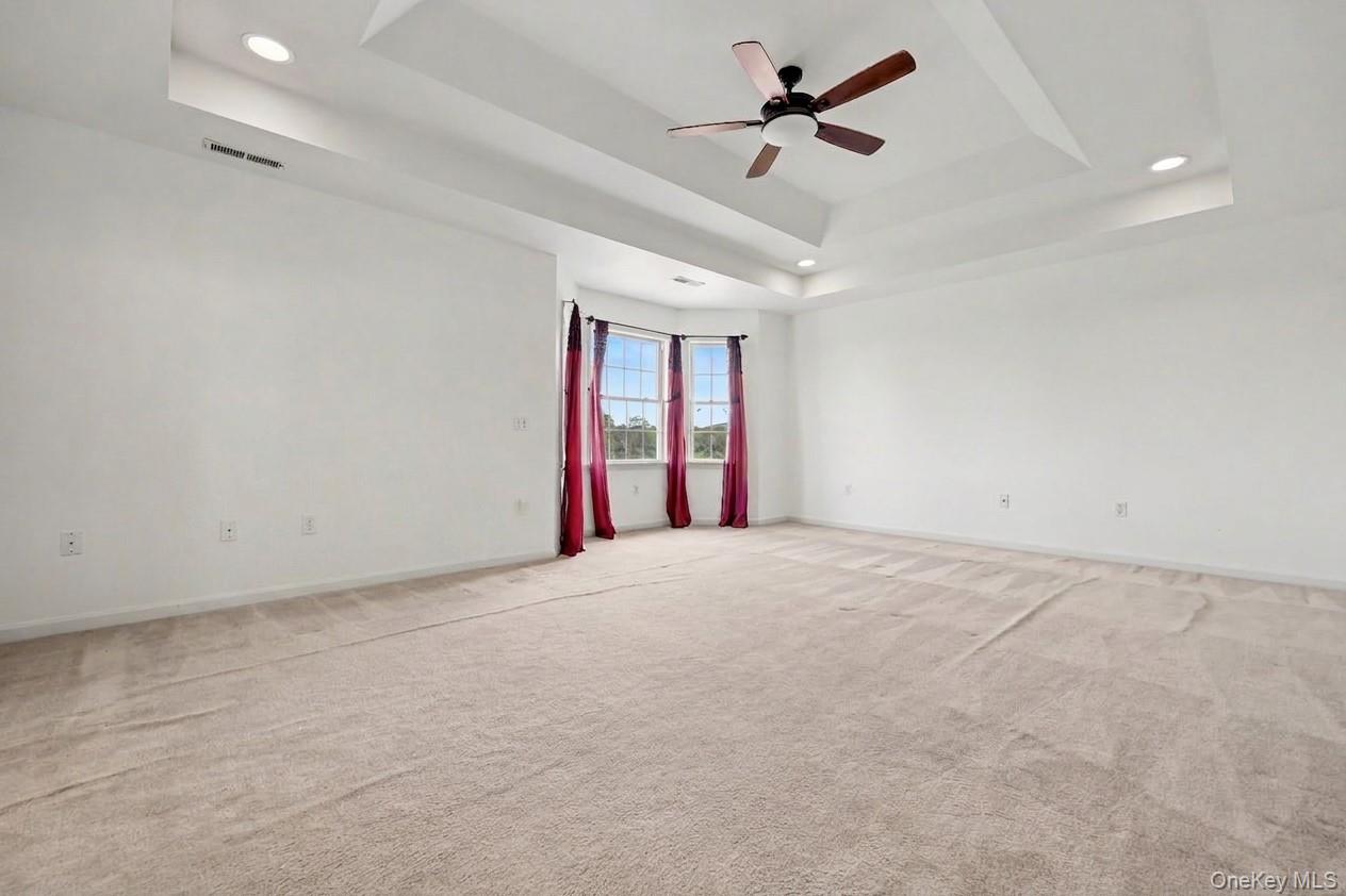 23 Monarch Drive – For Sale photo 20