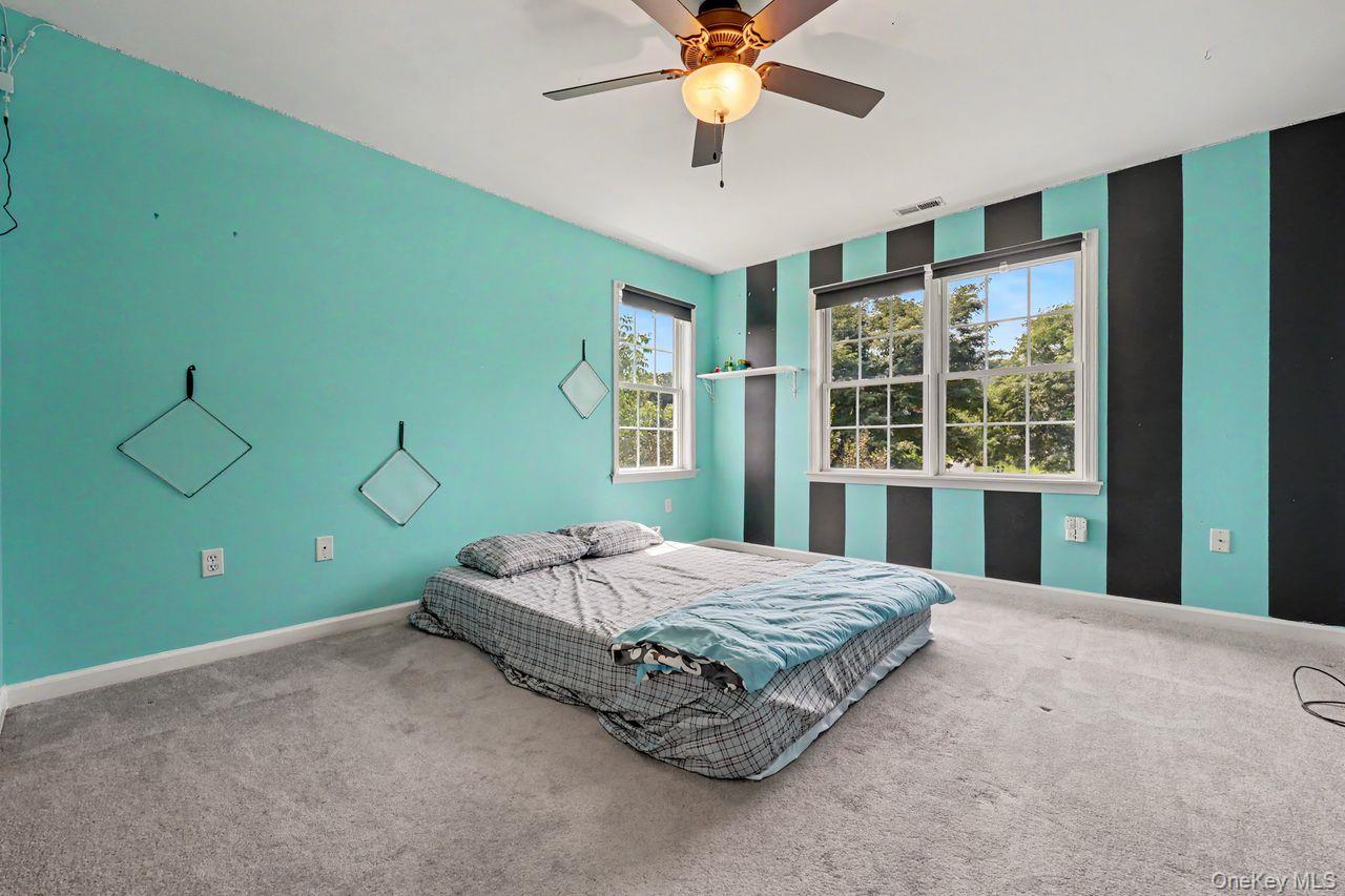 23 Monarch Drive – For Sale photo 28