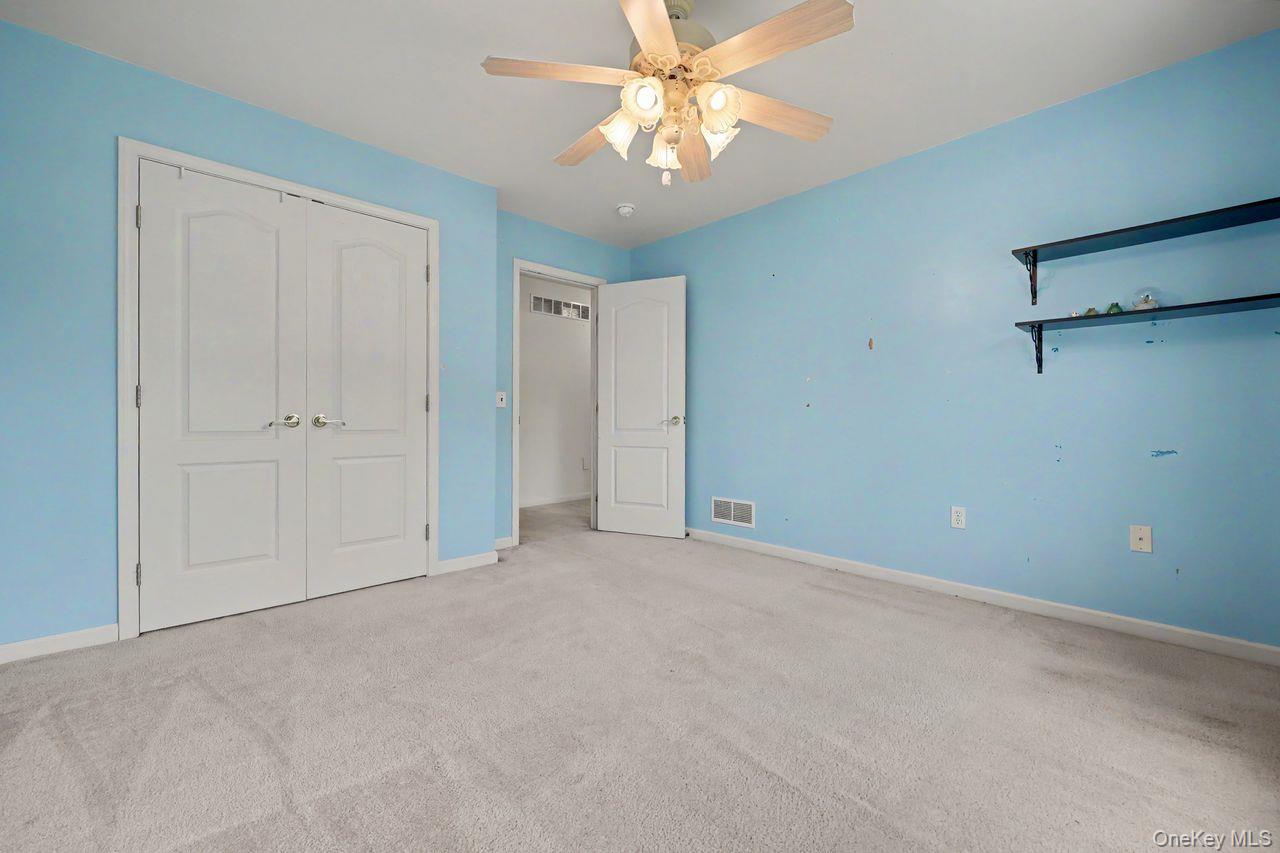23 Monarch Drive – For Sale photo 27
