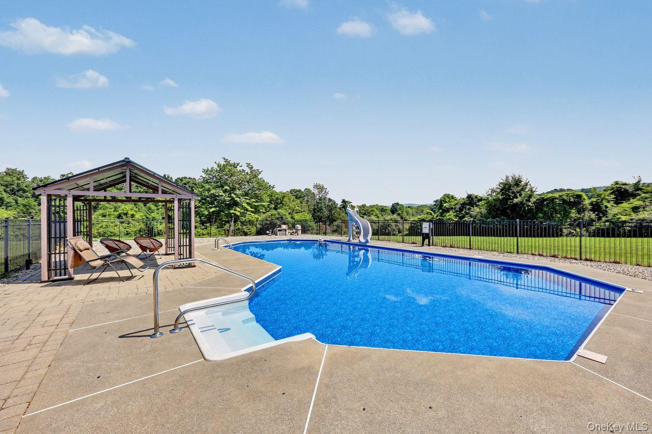 23 Monarch Drive – For Sale photo 32