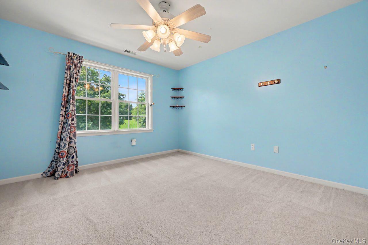 23 Monarch Drive – For Sale photo 26