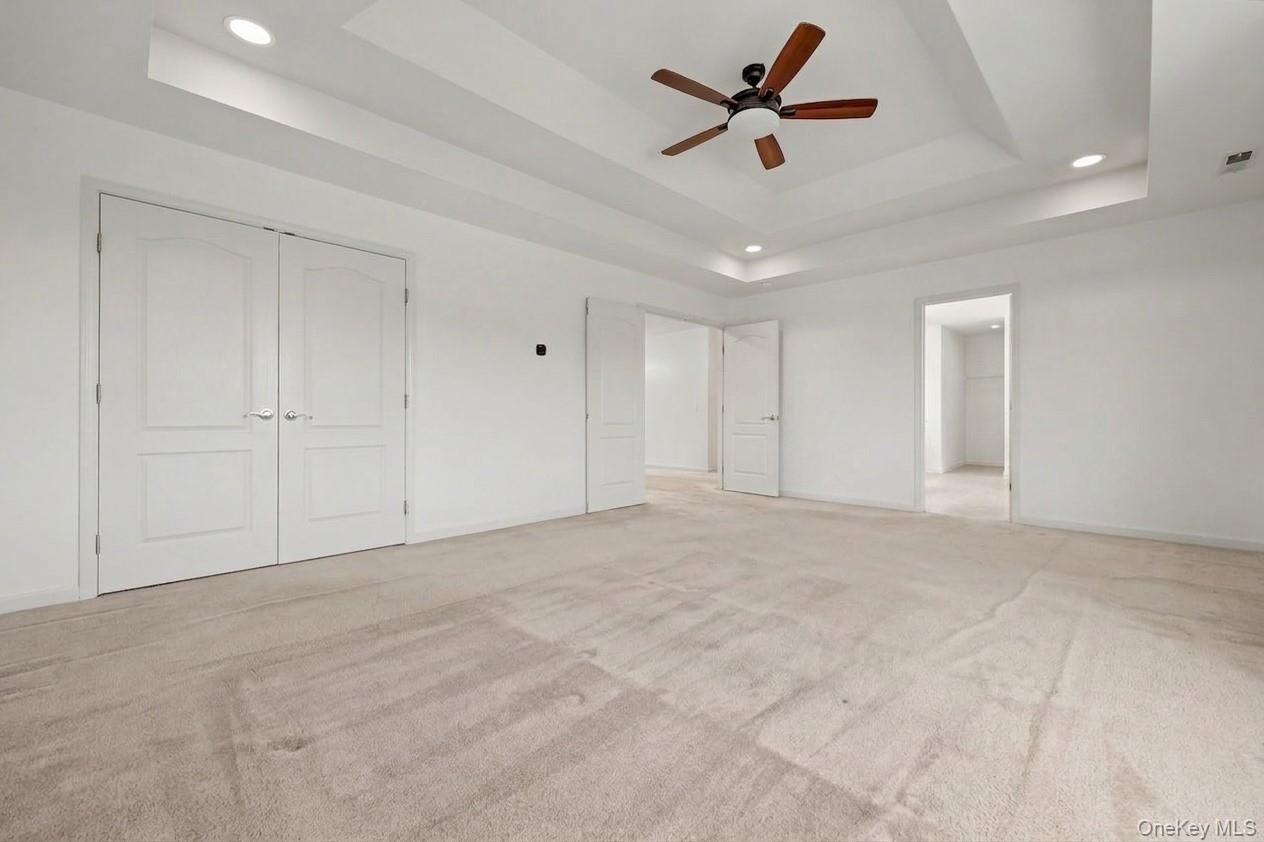 23 Monarch Drive – For Sale photo 18
