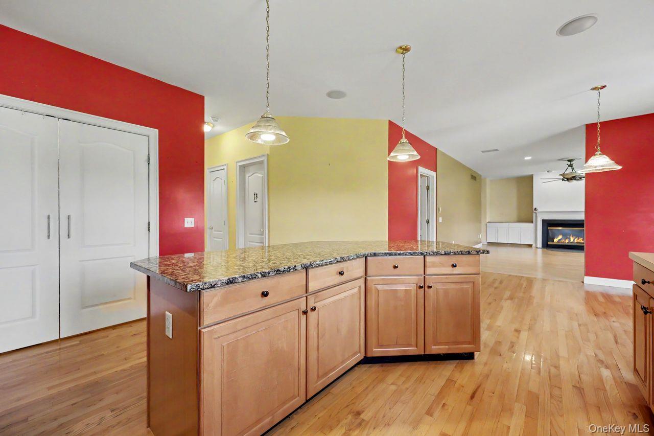 23 Monarch Drive – For Sale photo 11