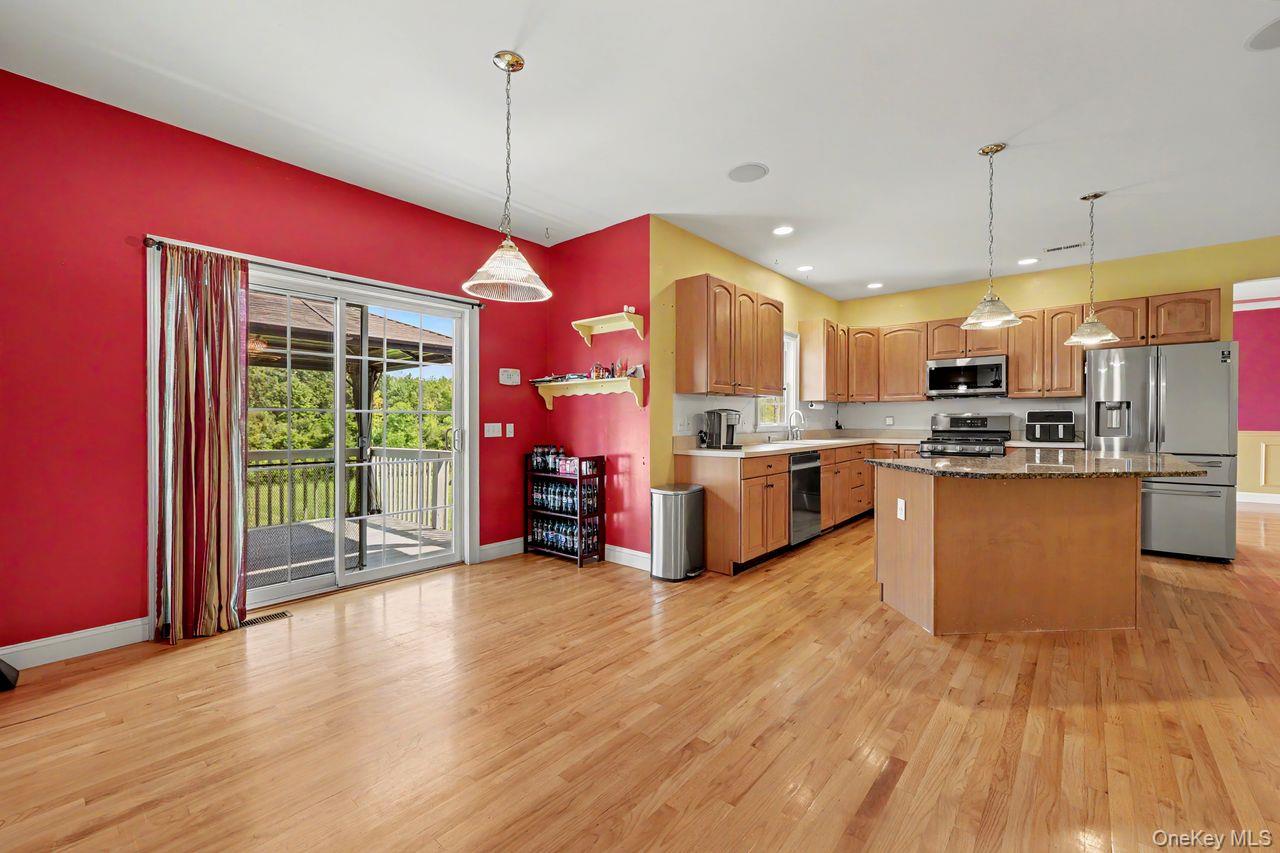 23 Monarch Drive – For Sale photo 8