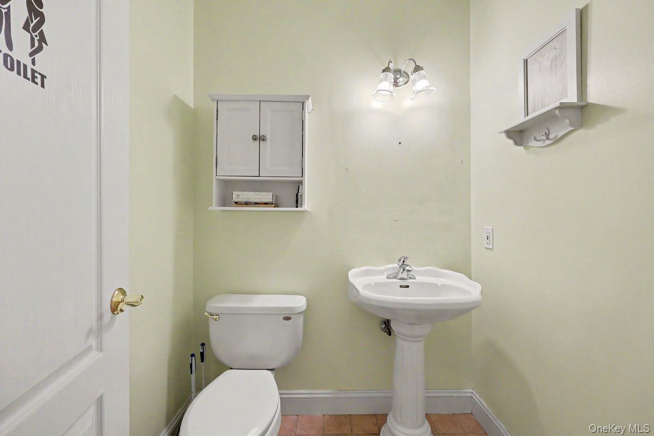 23 Monarch Drive – For Sale photo 16