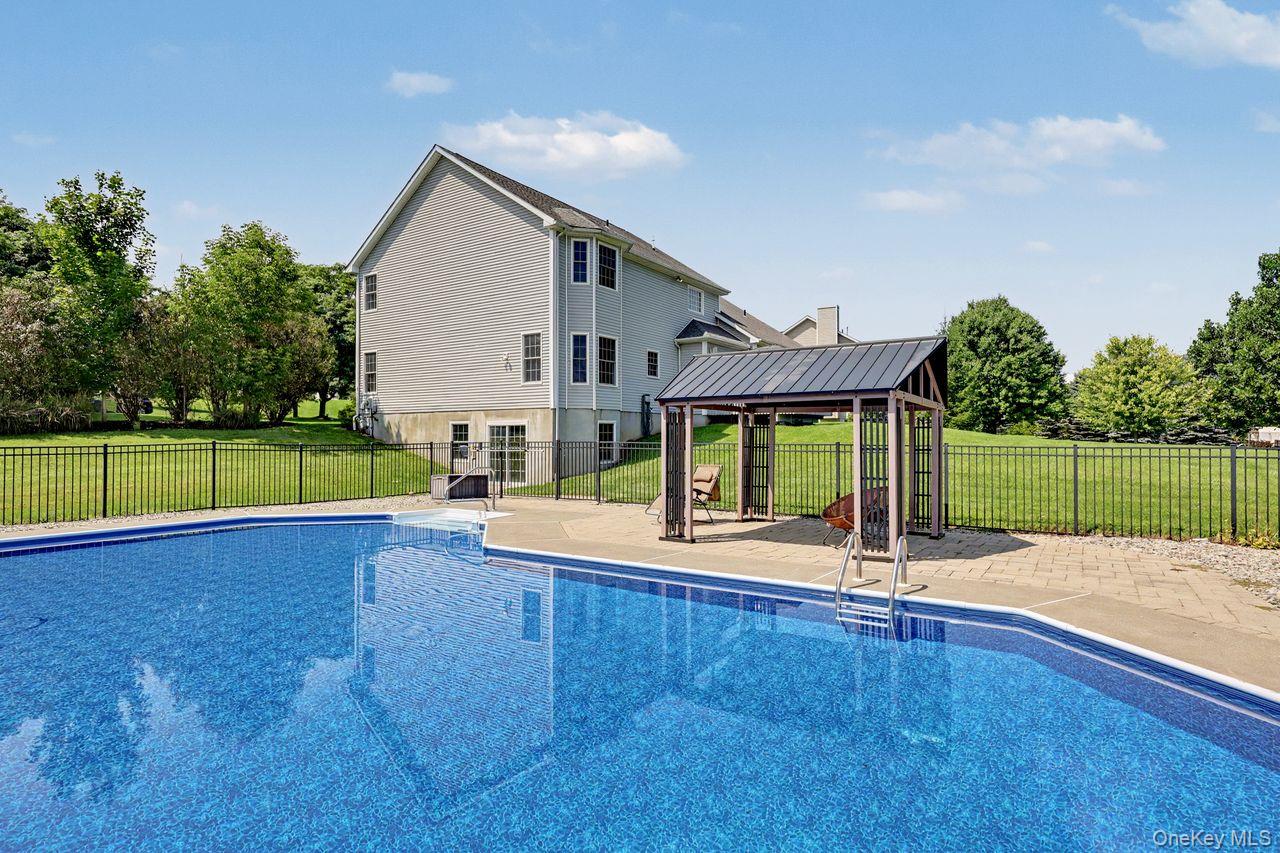 23 Monarch Drive – For Sale photo 31