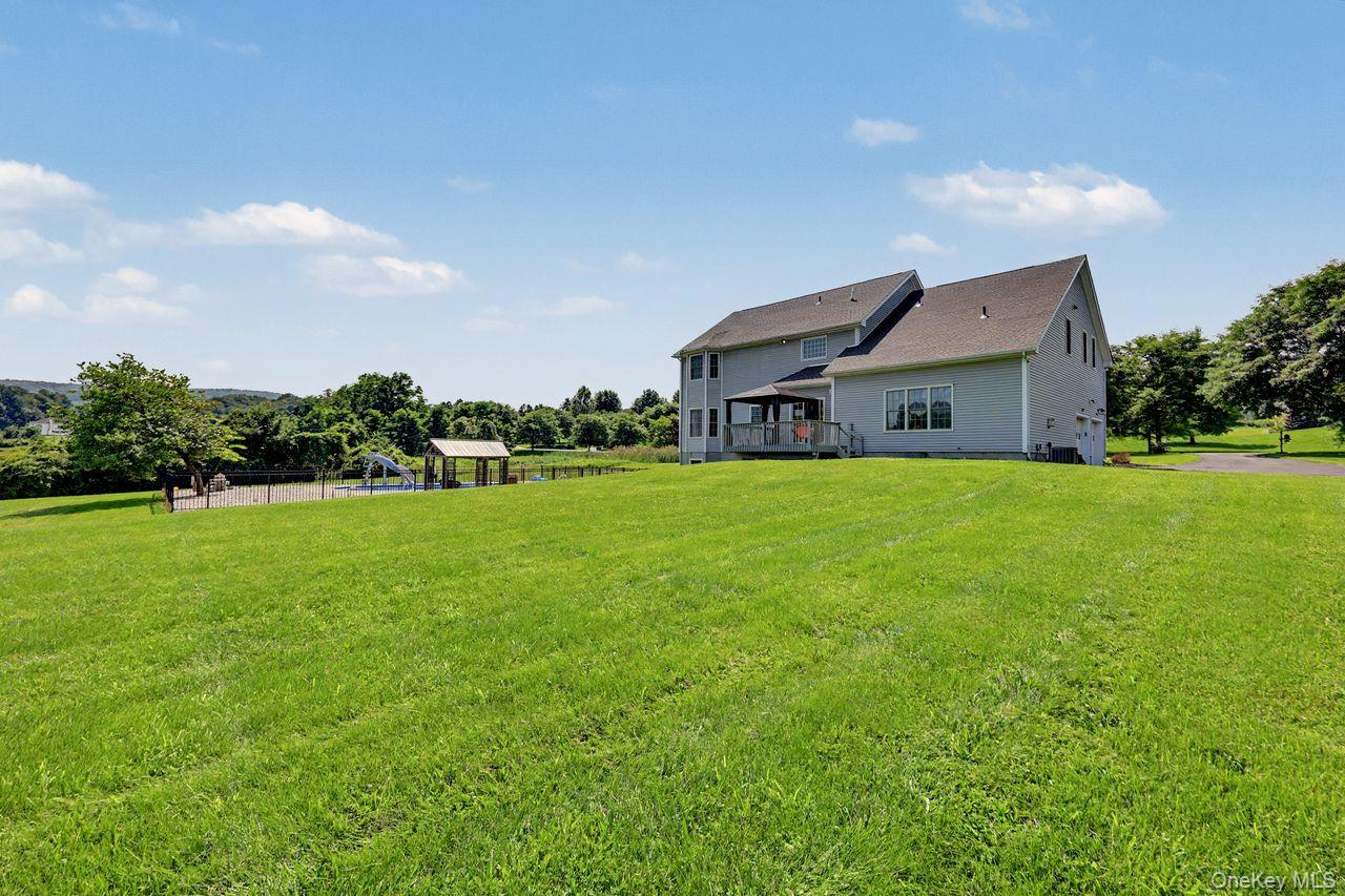 23 Monarch Drive – For Sale photo 37