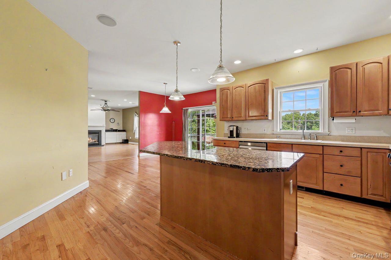23 Monarch Drive – For Sale photo 9
