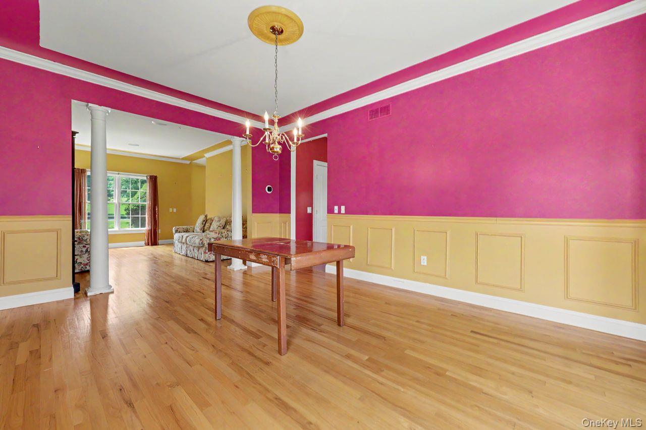 23 Monarch Drive – For Sale photo 13